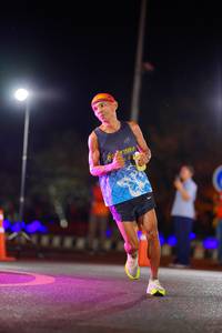 BIB: 
                            <button type="button" onclick="openModal(21506219)" class="btn btn-primary btn-sm float-right btn-popup" data-toggle="modal" data-target=".modal-high-quality">
                        <i class="fas fa-shopping-cart"></i> Add to Cart
                    </button>
                                            <button type="button" onclick="isThisMe(21506219, true)" class="btn btn-success btn-sm float-right btn-popup btn-isme hidden" data-toggle="tooltip" data-placement="bottom" title="นี่คือรูปของคุณใช่ไหม คลิกที่นี่เพื่อเอาเข้าอัลบั้ม">
                        <i class="fas fa-plus"></i> Add to album
                    </button>
                    <button type="button" onclick="isThisMe(21506219, false)" class="btn btn-warning btn-sm float-right btn-popup btn-isnotme hidden">
                        <i class="fas fa-ban"></i> Remove from album
                    </button>